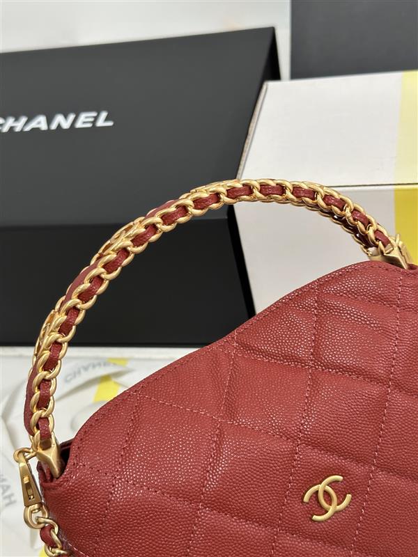 2026127214545618 730